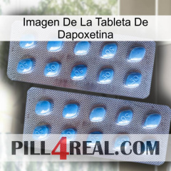 Dapoxetine Tablet Image viagra4